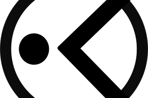 Logofy