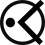 Logofy