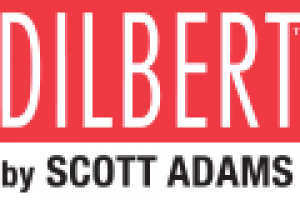 Dilbert