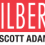 Dilbert