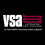 Volunteering with VSA