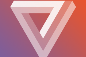 The Verge